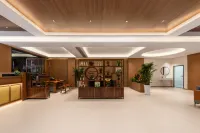 Huangpushu Homestay (Huangguoshu Waterfall Scenic Area)
