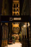 Diamond Bund hotel - Afhentnings-/afleveringstjenester