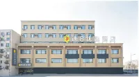 8 Hotel (Shenyang Heavy Industry South Street Branch)