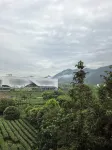 開化槿溪民宿 - 早餐