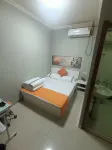 Thai Laiju Hotel - Wifi