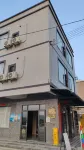Xingchen Yuhai Homestay (Baian Beach)