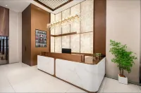Jinshang Homestay
