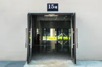 順熙民宿（昆明高鐵南站店）