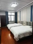 Chunlei Homestay - 2-Star