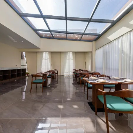 Jianfan Hotel