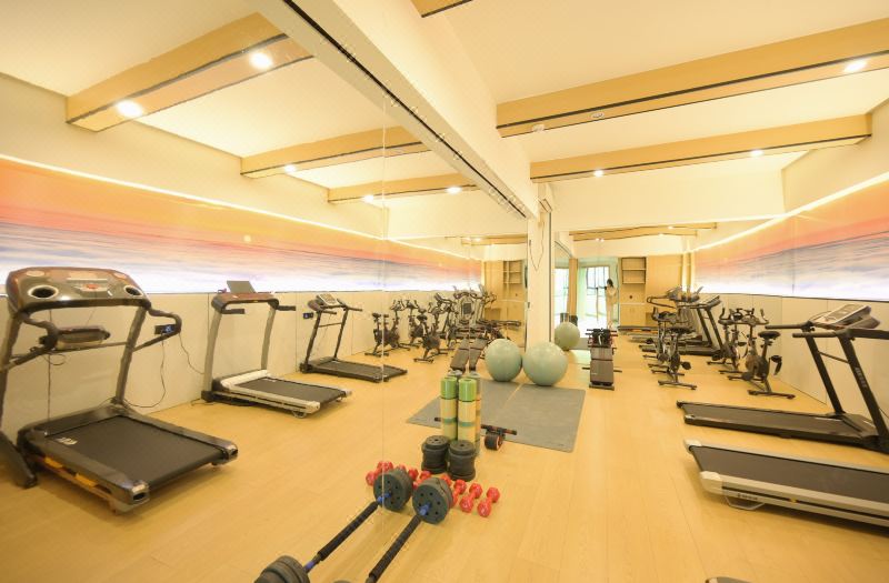 Yunhai Hotel photo 5