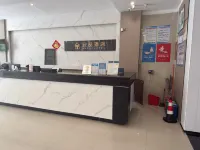 Dasheng Palace E-sports Homestay (Quanzhou Luojiang) - อีสปอร์ต