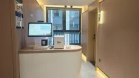 Xiaoman · Preferred - Homestays