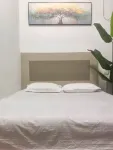 Hebi Yifeng Hotel Hotels in Shancheng District