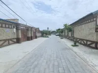 shiyushanxu