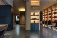 Xiapu Wolii Homestay