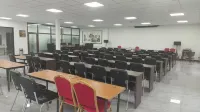 Zhangbei Tianlu Snow Village Homestay - New
