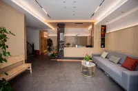 枕雲舒飯店（九寨溝縣縣城店） - 2 星級