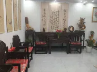 Shanjuge Farm Stay - เปิดใหม่