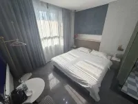 Jiaka Folk Boutique Hotel - 3-Star
