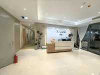 Xiuju Hotel - เปิดใหม่