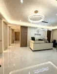 Anning Sixi Hotel (Wuyue Plaza) - 2-Star