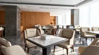Longyan Longquan Hot Spring Hotel - Pool