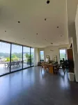 Mingyue Songjian Homestay (Heyuan Zijin Jiuhe Hot Spring) - 3 ดาว