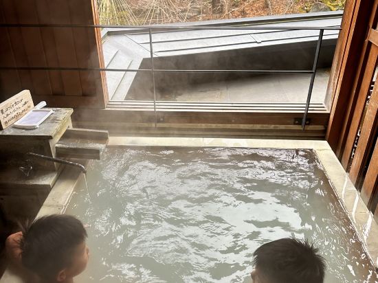 登別温泉郷 滝乃家 クーポン