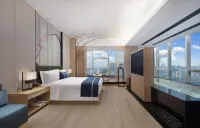Ramada by Wyndham Changsha Downtown