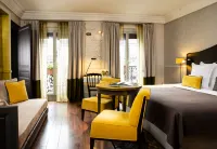 Edouard 7 Paris Opéra - ブティック
