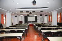 Homeinn Hotel (Anyang Railway Station)