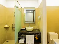 Hoi An Historic Hotel 會安酒店