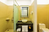Hoi An Historic Hotel