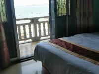 湄洲岛阅海楼度假公寓 - 其他