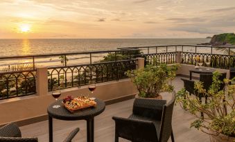 Pueblo Bonito Mazatlan Resort