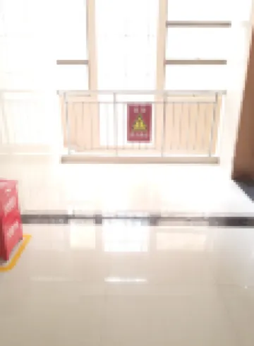 Xiangyang Apartment (Jinjiang Station)