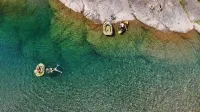 WhatFun Guesthouse Hotels in Xianju