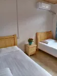 新縣易田鋪民宿