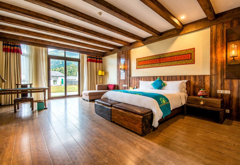 4. 아르텔 린즈 폴..