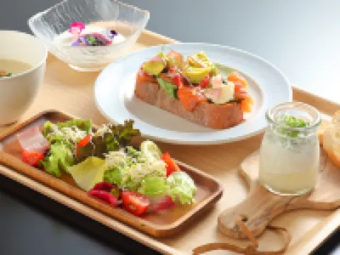 Enoshima Hotel Hotels in Fujisawa