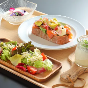 Enoshima Hotel Отели рядом с достопримечательностью «Святилище Эносима»