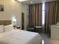 Wuchuan Xinsheng Hotel - 2 stelle