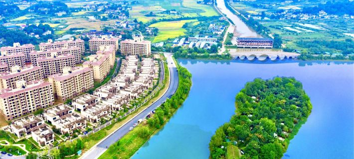 Footprints island bed and breakfast Hotels in Ningxiang