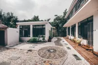Tianjin Shujian Jiuli Homestay Hotels near Xijingyu Village