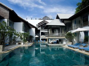 Ramada by Wyndham Phuket Southsea