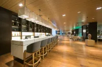 Nantong V-CONTINENT Hotel