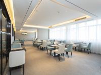 雅斯特酒店(南宁江南万达福建园地铁站店) - 餐厅