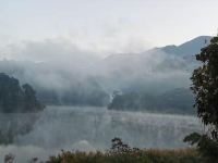 广州从化溪头村和记山水居民宿 - 酒店附近