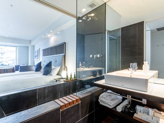 The Vale Niseko Room Reviews Photos Kutchan 21 Deals Price Trip Com The Vale Niseko Room Reviews Photos Kutchan 21 Deals Price Trip Com