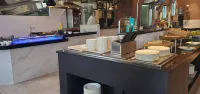huaji tourism apartment(China Resources Xiaojingwan Store) Hotels in Huizhou