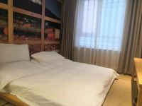 海友酒店(北京西直门文慧桥店) - 其他