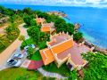 try-palace-resort-sihanoukville