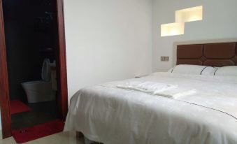 Yongchun Zhengji Homestay